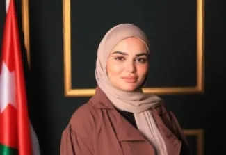 النار الصامتة تقترب