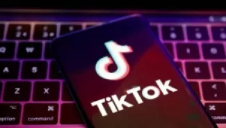 مخاوف أوروبية من تيك توك ... فتح تحقيق بشأن نقل البيانات إلى الصين