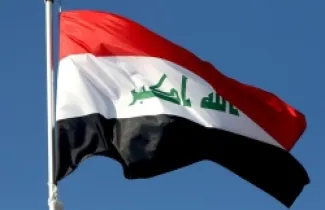لم يستطع دفع أجر ة الكهرباء.. شاب ينهي حياته بسبب تأخر راتبه بالعراق
