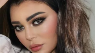 قرار جديد بشأن دعوى هيفاء وهبي ضد نقابة الموسيقيين المصرية