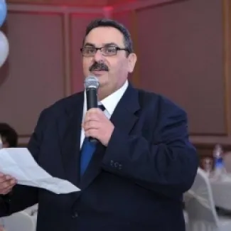 وبعتنا .. مع الطير المسافر جواب