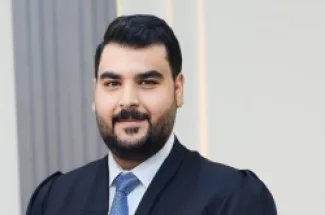 تعديل قانون التنفيذ: مسمارٌ آخر في نعش الاقتصاد الأردني