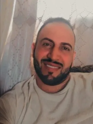 جرش تدفع الثمن دائمًا... سدور كنافة على الحامي وخدمات على البارد
