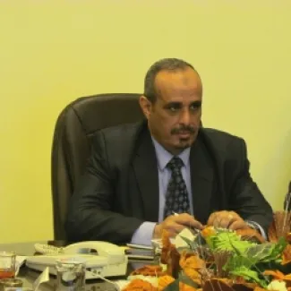 فرح حسني الدعجة ألف مبروك التخرج