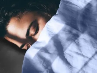 ما هي قاعدة 6T للنوم الصحي ؟