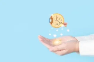 دواء للسرطان قد يصبح علاجا للعمى