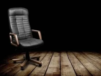 بعد التعديل الوزاري .. مناصب ثقيلة شاغرة في الأردن