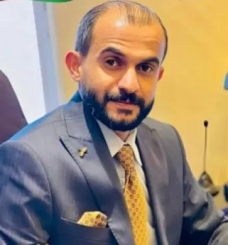 الحدود الأردنية بحماية هاشمية