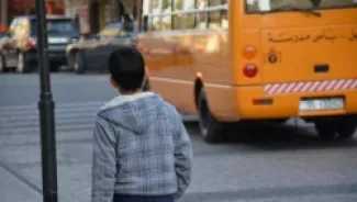 الأردن .. التربية تكشف عن تفاصيل الرقابة على المدارس الخاصة