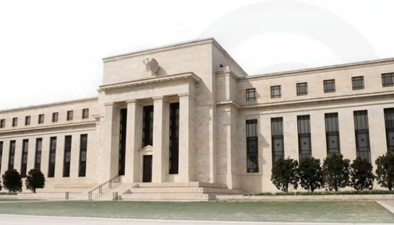 الفيدرالي الأمريكي يخفض الفائدة لأول مرة في 2025