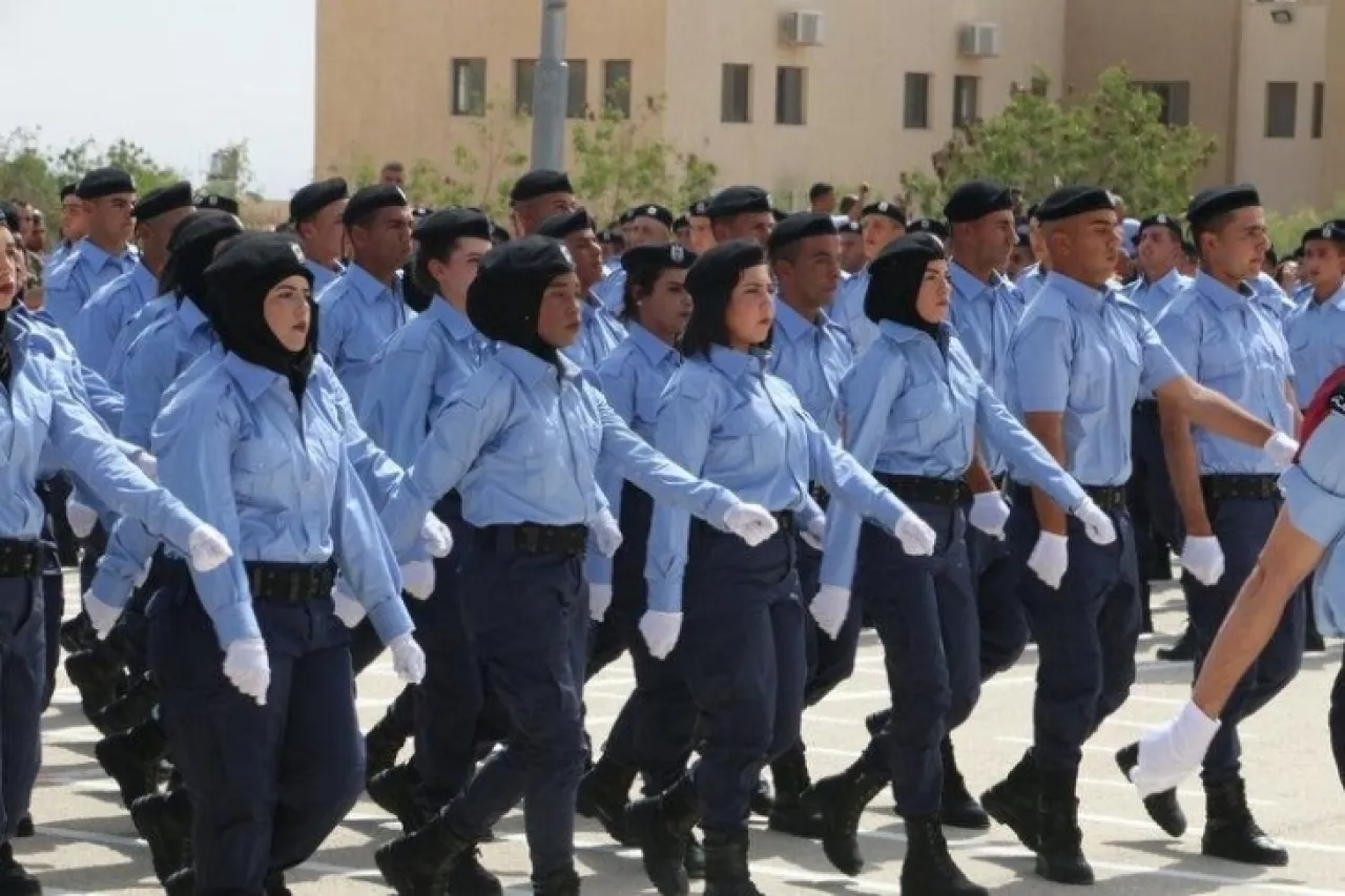 6 من قادة مجلس الشيوخ الاميركي يحذرون من انهيار السلطة الفلسطينية