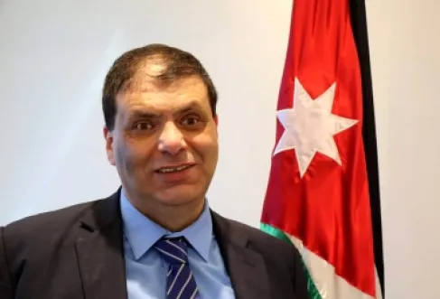 مجلس ذوي الإعاقة: إيقاف العمل باستصدار البطاقة التعريفية جاء لشبهتي اختراق وتلاعب