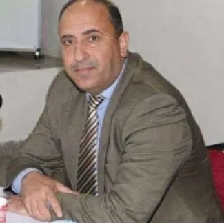الرد القطري على الاعتداء السافر