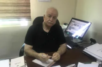 بيضنا في الأحادية الأمريكية لم يفقس