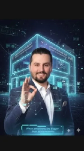 الهند بنت (السباكة الرقمية) … فماذا عن الأردن؟