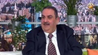 زمن التوجيهي الجميل
