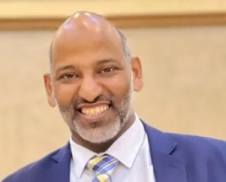 ماذا تتأمل الشعوب العربية من قمة الدوحة غداً؟