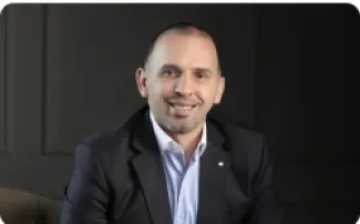 كرة القدم الأردنية.. مدرسة للمواطنة ..