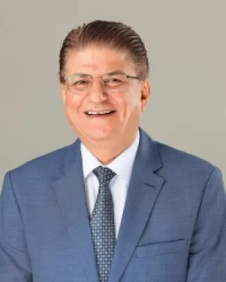 تهنئة للمهندس عبد الوهاب الرواد