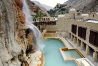الأردن..5.3 مليار دولار الدخل السياحي خلال الثمانية شهور الأولى
