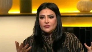 جديد بدرية طلبة و(إهانة المصريين).. إحالة إلى المحكمة الاقتصادية