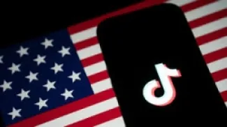 وول ستريت جورنال: تحالف أميركي يستعد للاستحواذ على 
