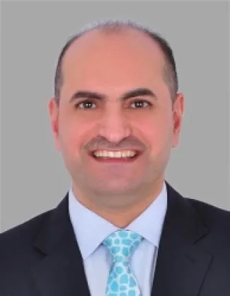 تميم حين يحل أميراً عزيزاً وابن عمٍ كريم