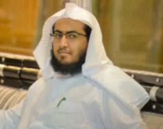 مصرع قاضٍ سعودي بعد سقوطه من جبل خلال نزهة عائلية في تركيا
