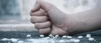 عُمان تطلق منصة 