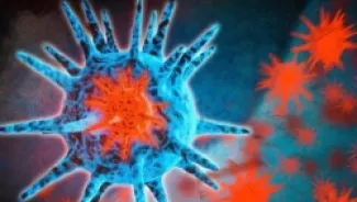 ارتفاع الإصابات بفيروس H3N2 في الهند.. هل يحمي اللقاح؟