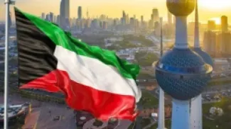 بنكا الكويت والبحرين تخفضان أسعار الفائدة 25 نقطة أساس