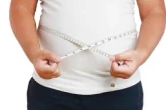 وداعًا للسمنة .. ابتكار حبوب يومية تنقص الوزن بمقدار الخمس