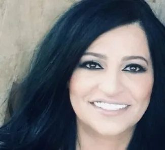 مدعي عام عمان الأول، القاضي خلود العدوان